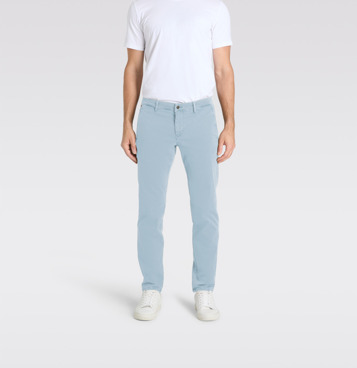 Herren Hose Driver