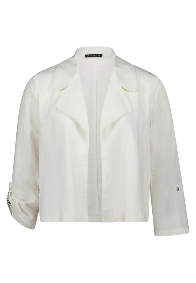 Sommerblazer