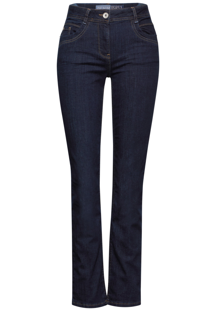 Damen Jeans