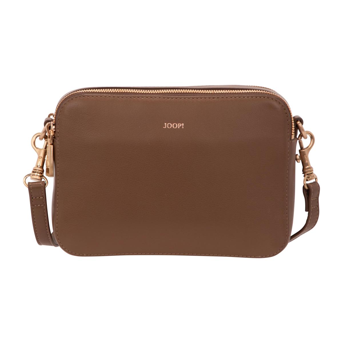 Schultertasche Sofisticato 1.0 Susan