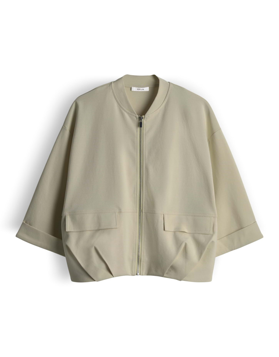 Damen Blouson Goros