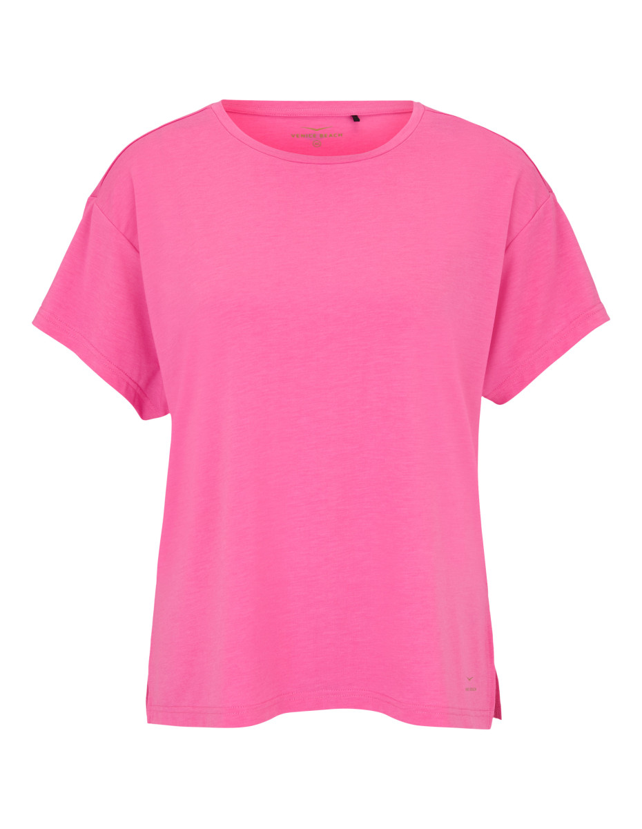 Damen T-Shirt VB_SALMA