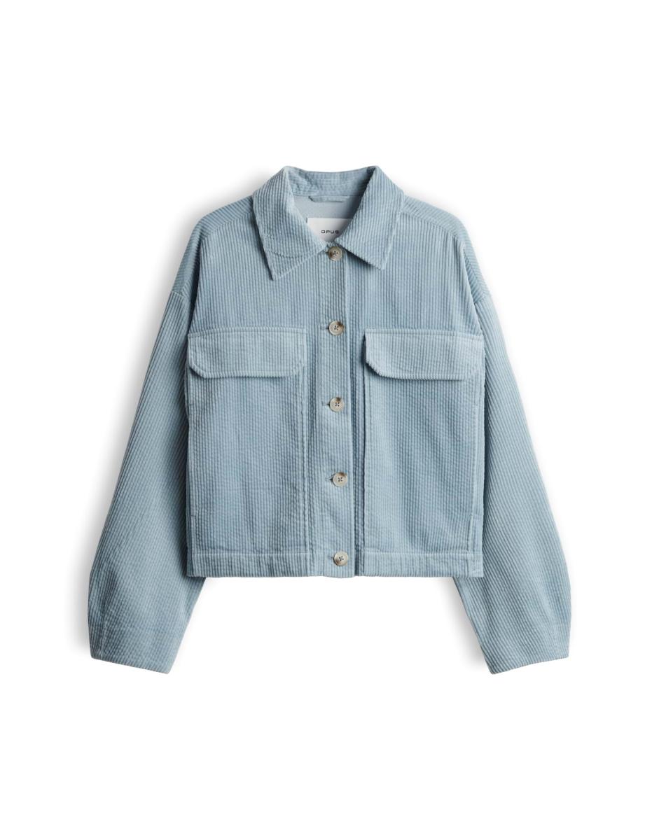 Damen Jacke Hannja