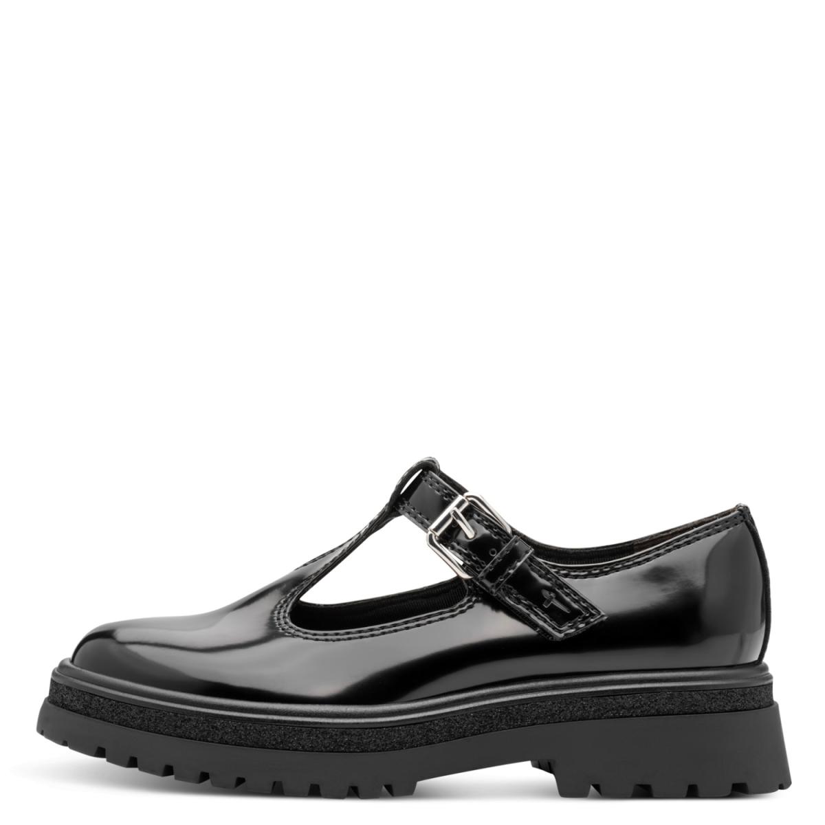 Damen Slipper