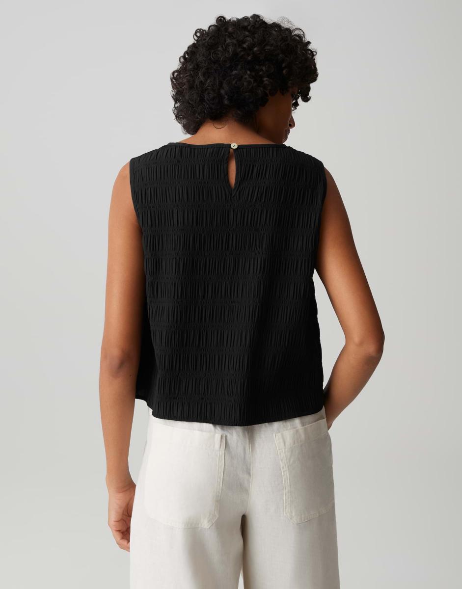 Bluse Fardoa