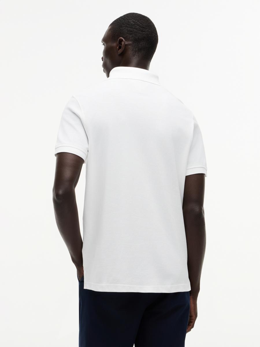 Herren Poloshirt REGULAR 1985