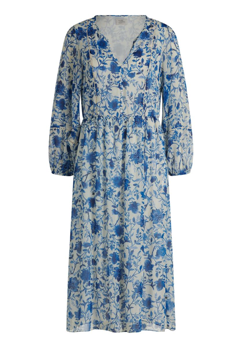 Sommerkleid