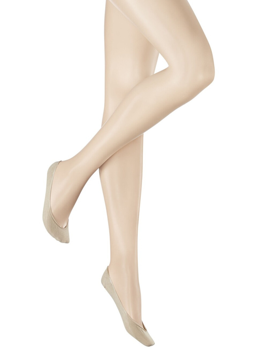 Damen Strumpfhose LIZ BALLERINA