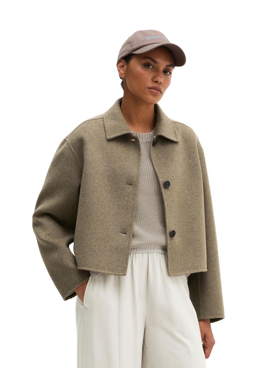 Damen Jacke Marc O´Polo