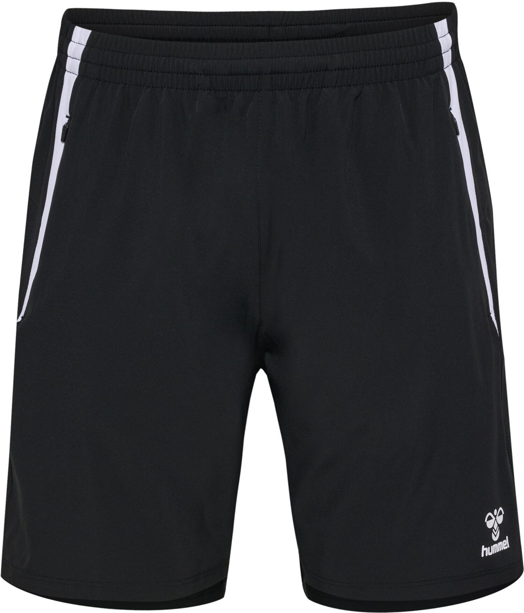 Herren Shorts