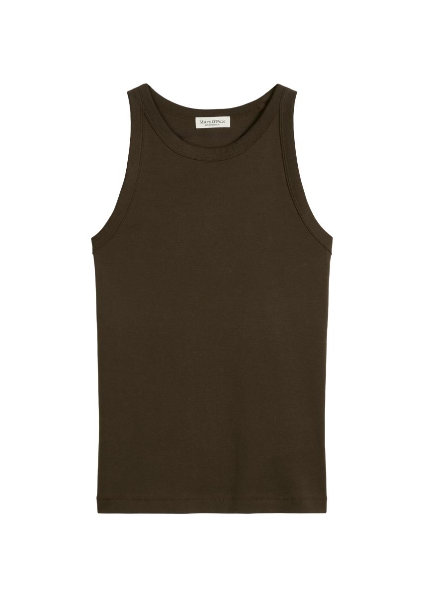 Damen Tanktop