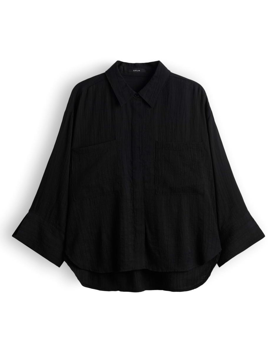 Bluse Forna