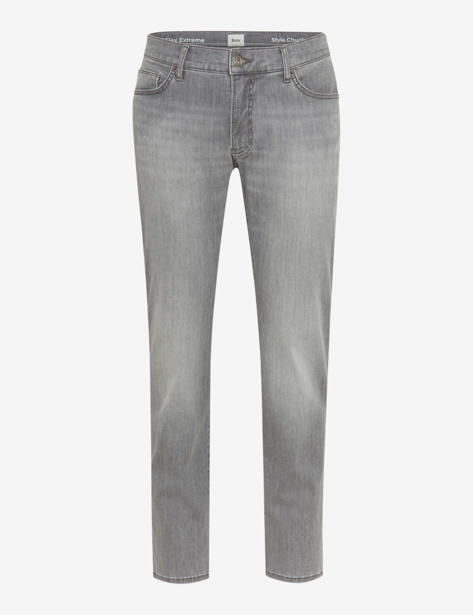 Herren Jeans Style Chuck