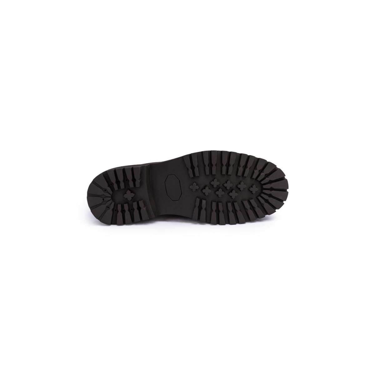 Herren Stiefelette VENTON 325