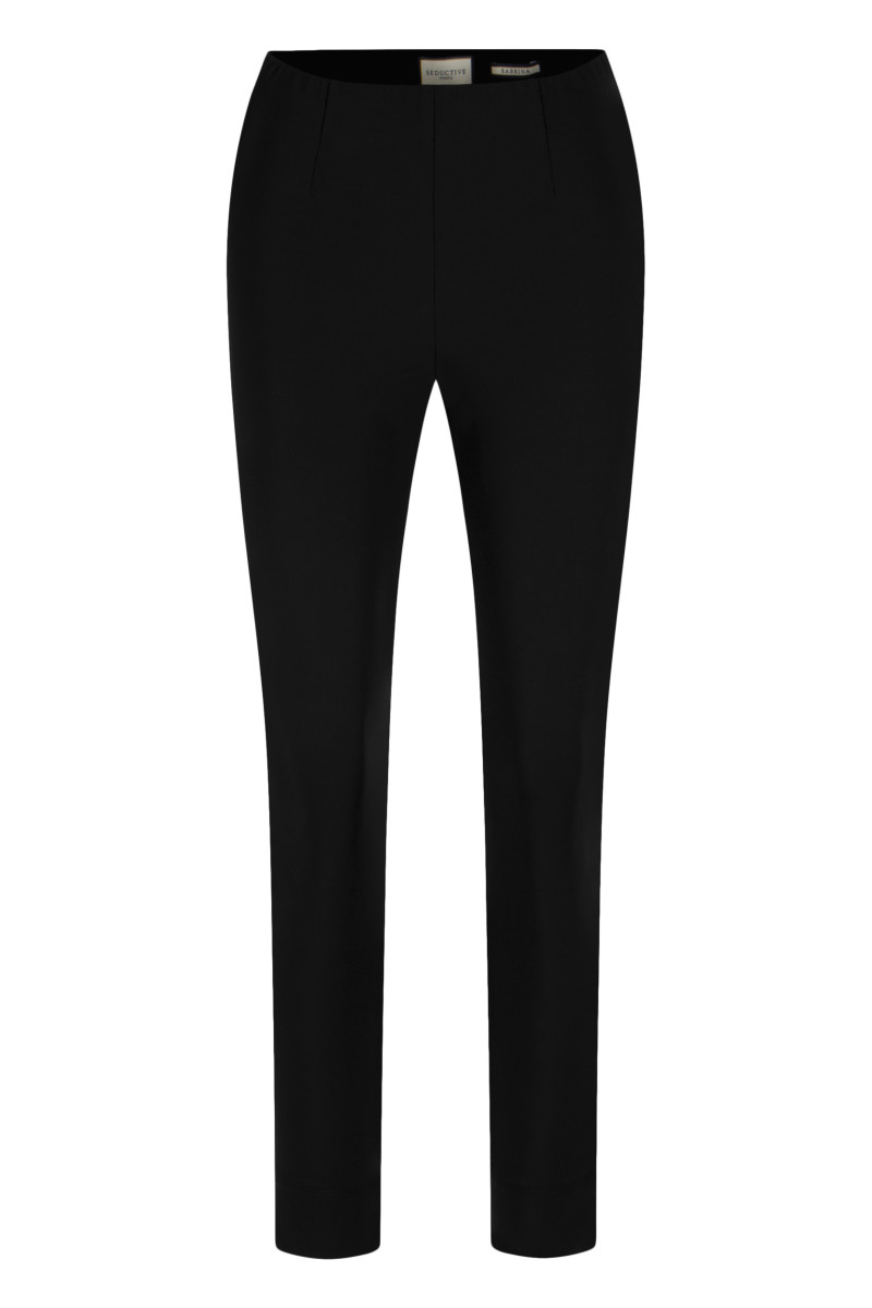 Damen Hose Sabrina