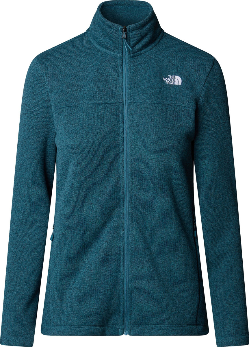 Damen Unterjacke ANTISANA