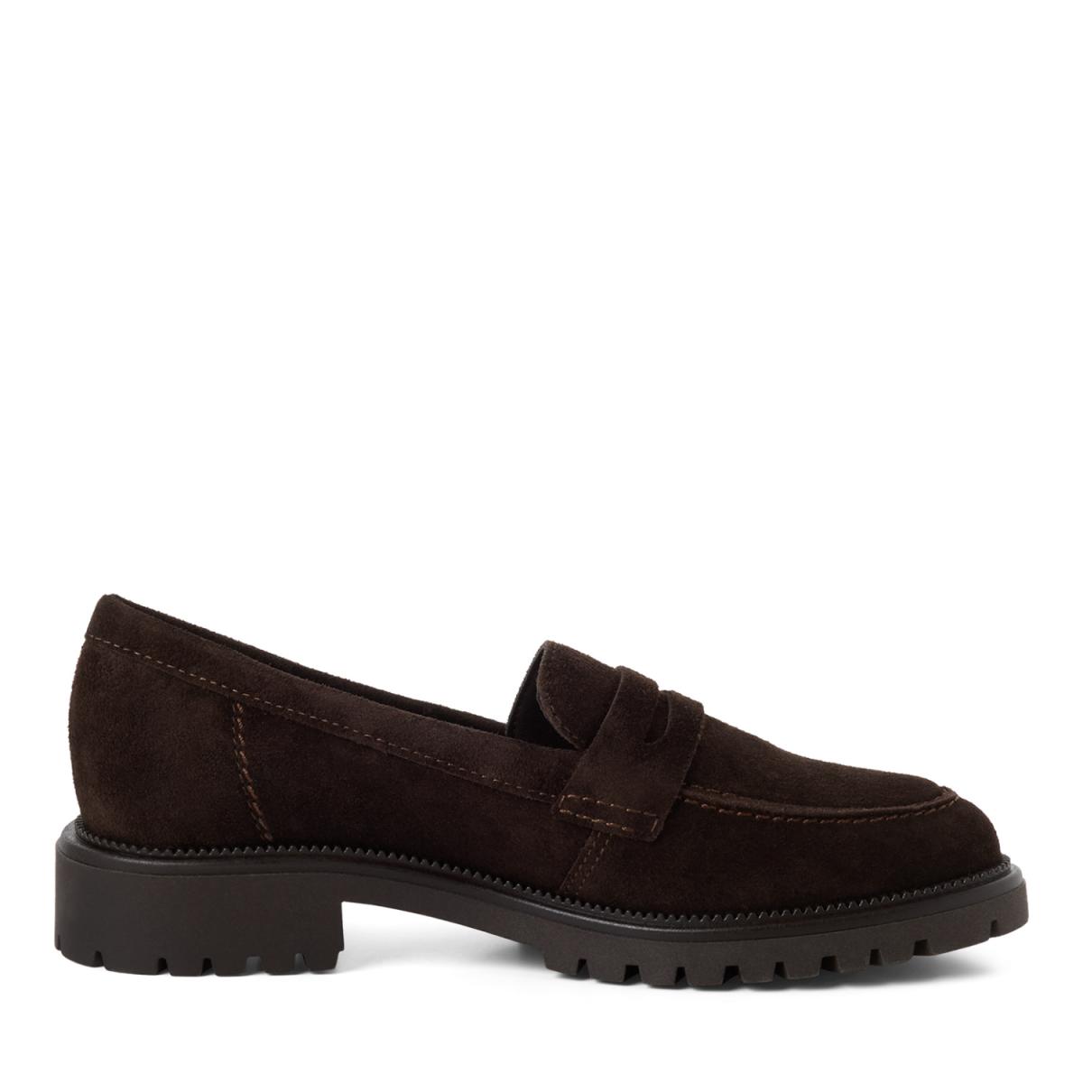 Damen Slipper