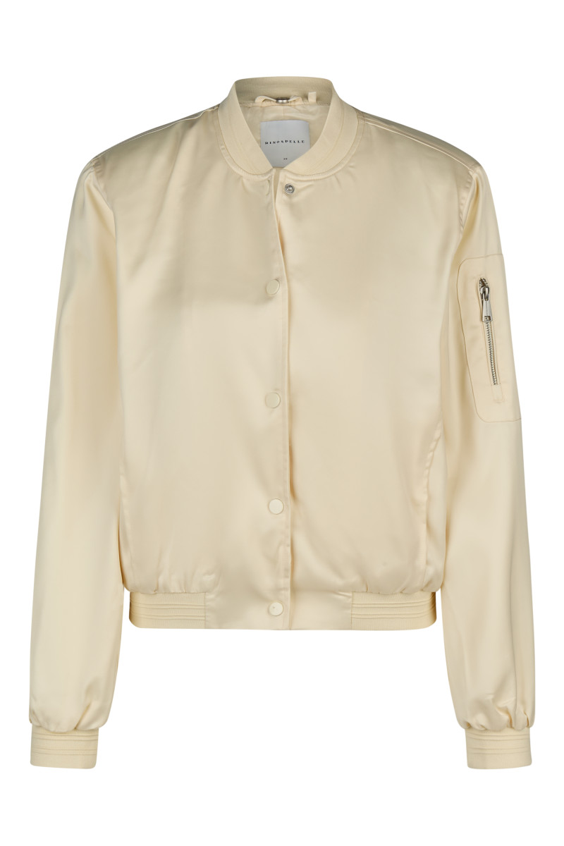 Damen Blousonjacke