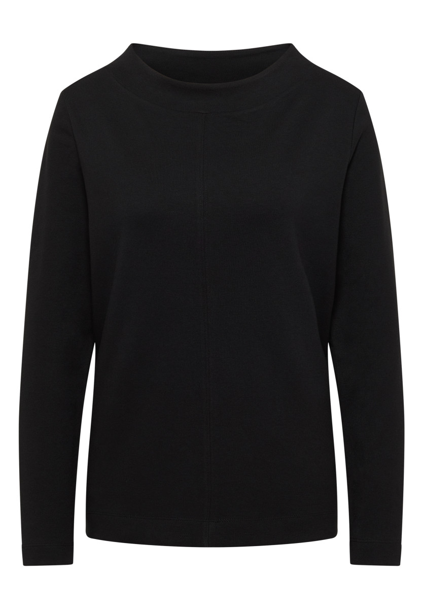 Damen Langarmshirt