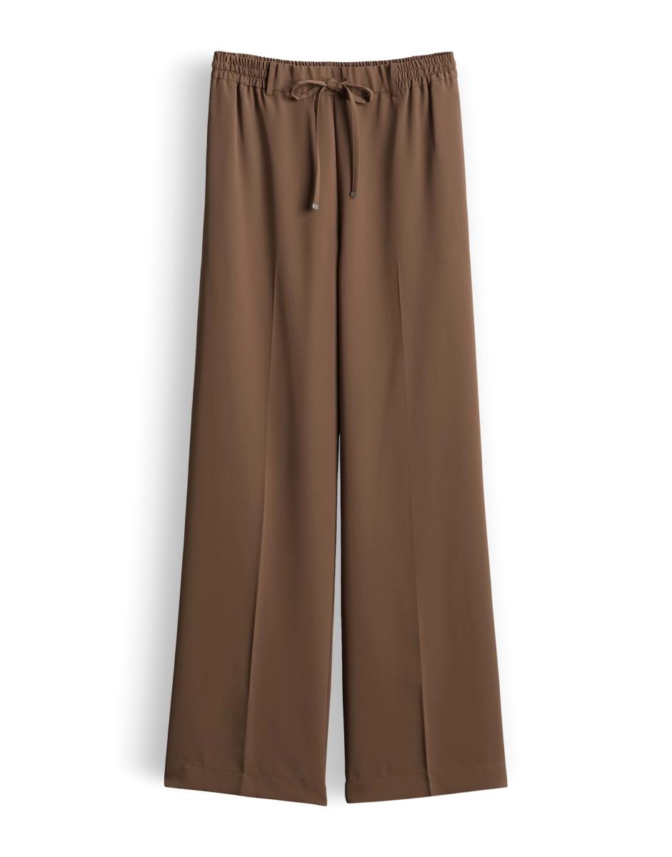 Damen Hose Cevil Ease