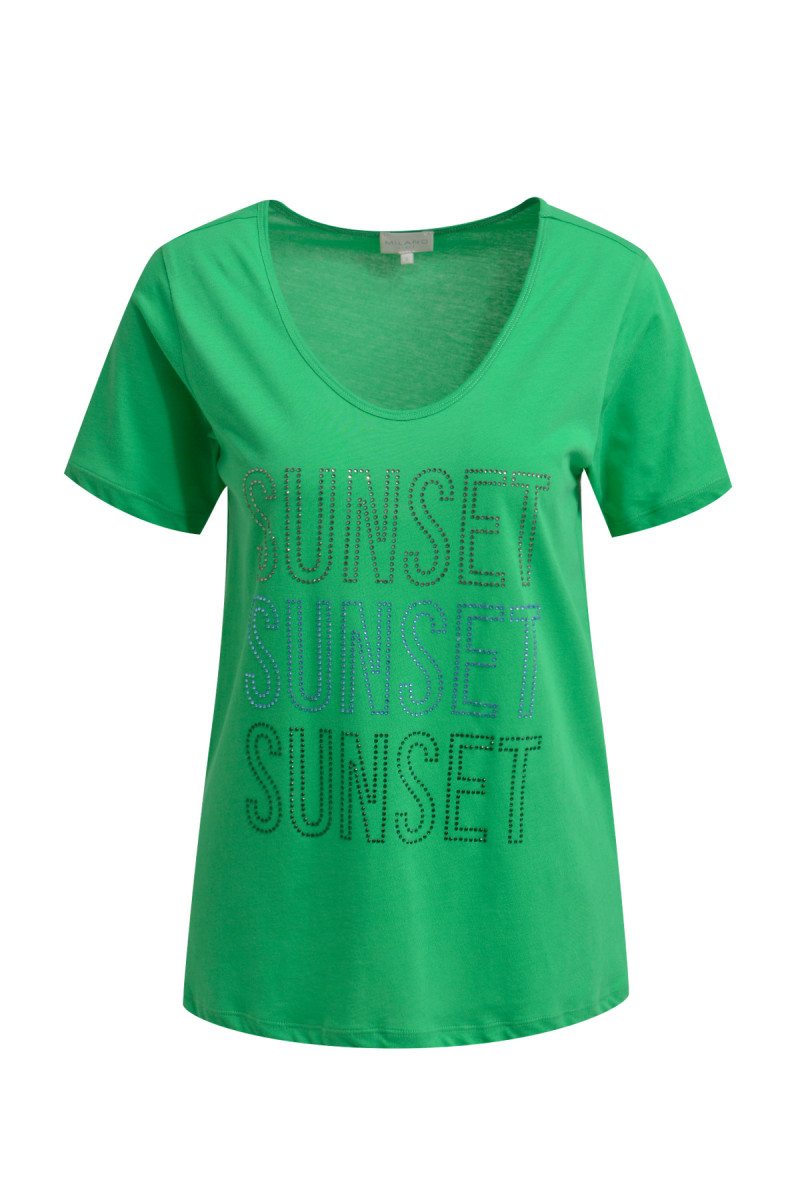 Damen T-Shirt