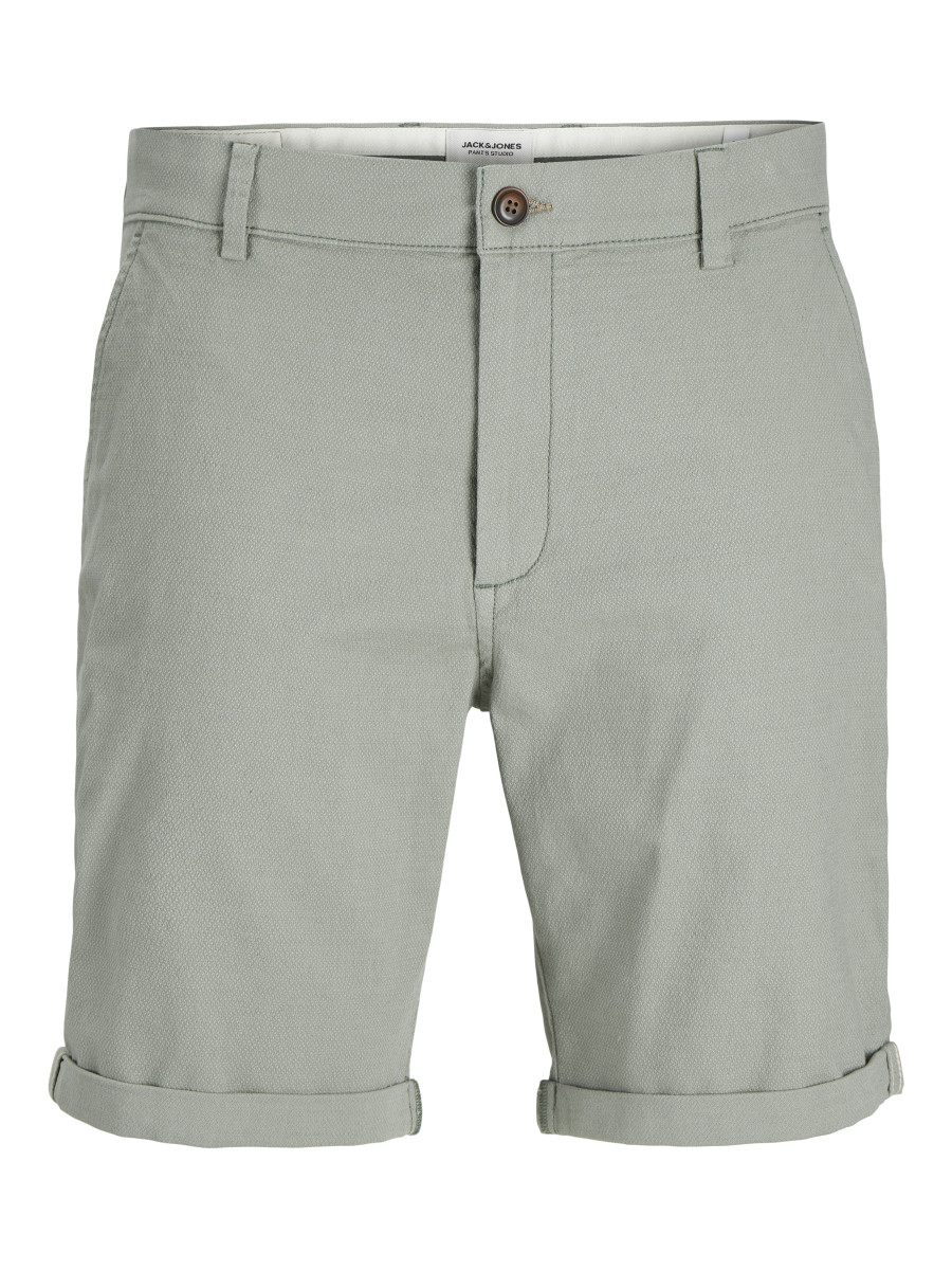 Herren  Chino-Shorts JPSTFURY