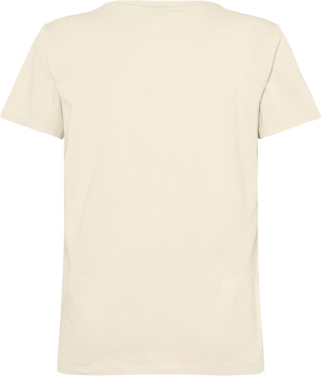 Damen T-Shirt HOLLY