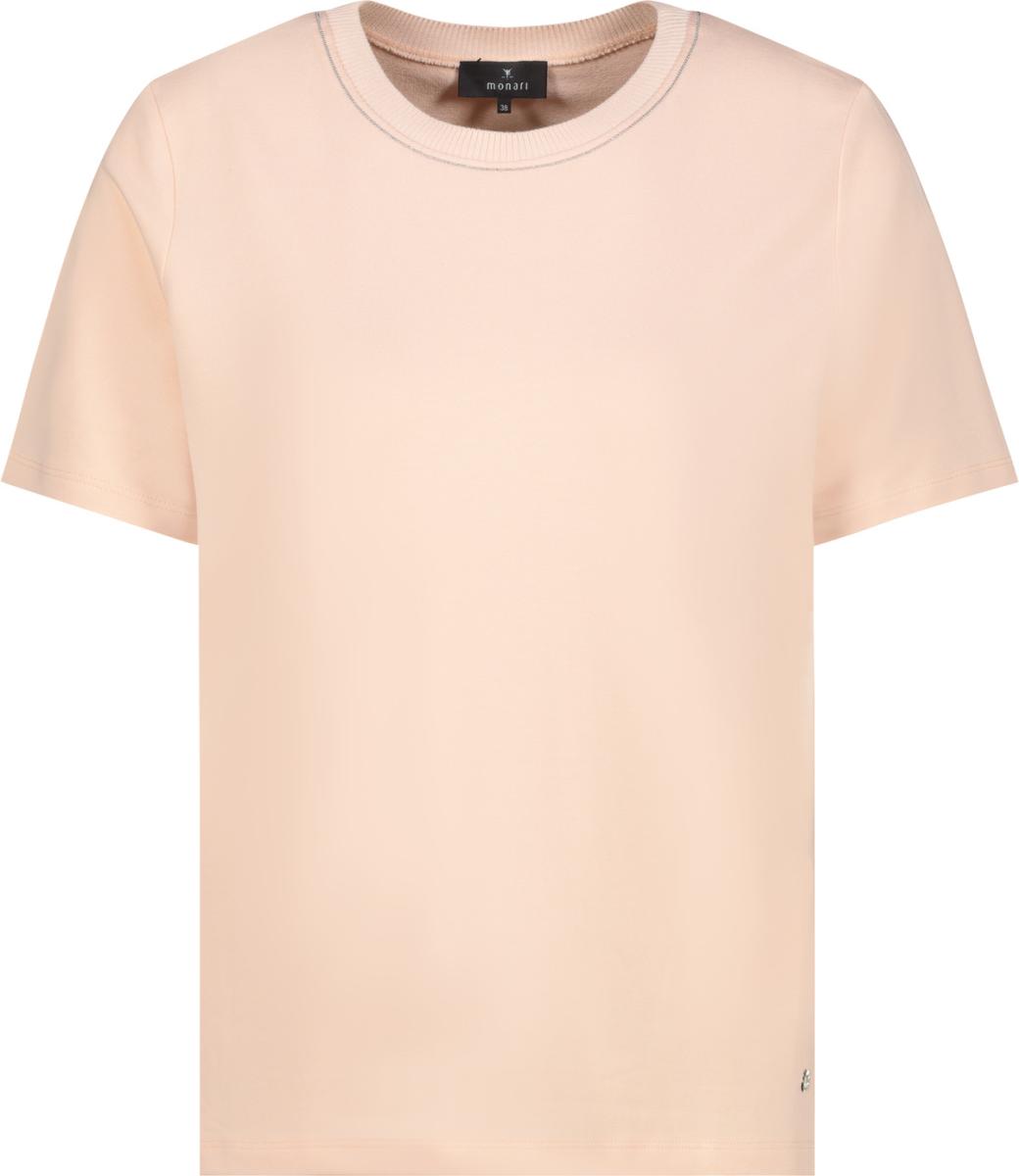 Damen T-Shirt