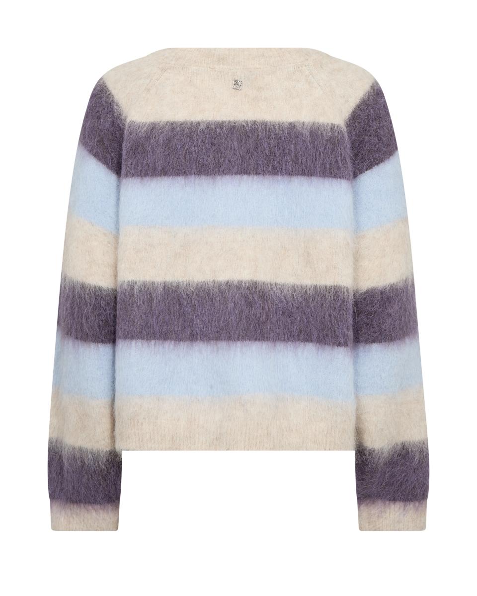 Damen Pullover MMSuvi