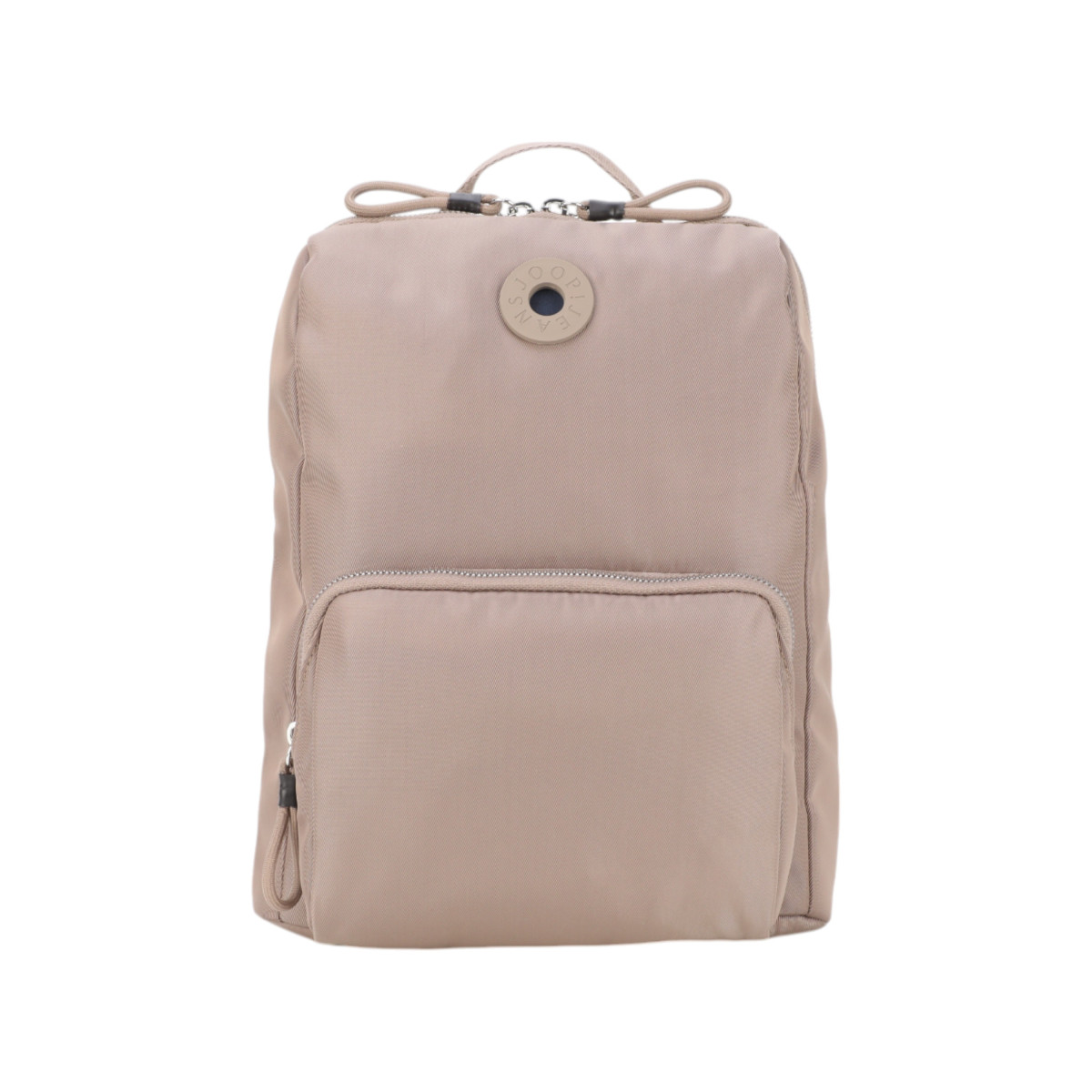 Giocoso 1.0 Nivia Backpack Mvz