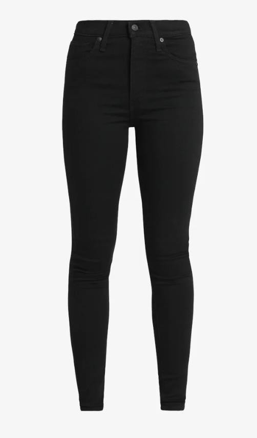 Damen Jeans