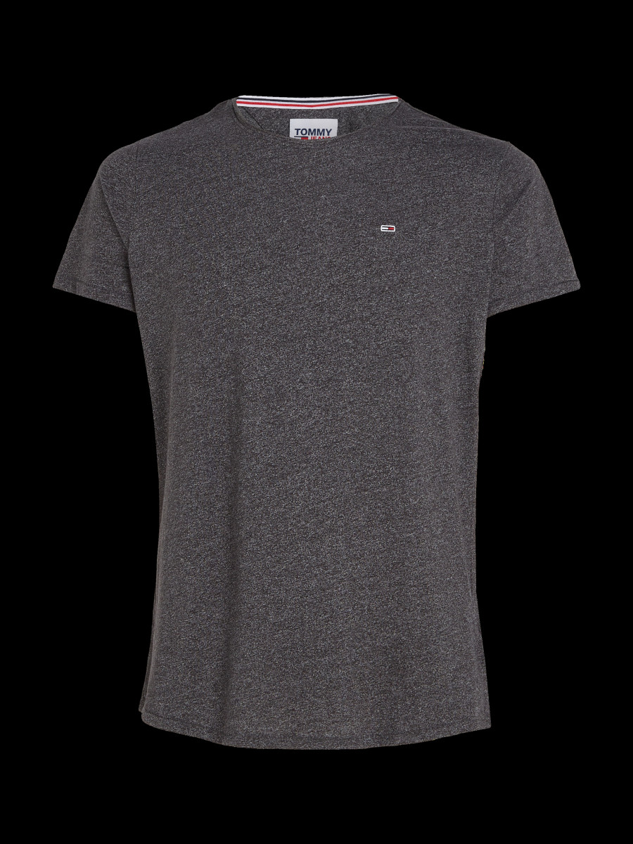 Herren T-Shirt