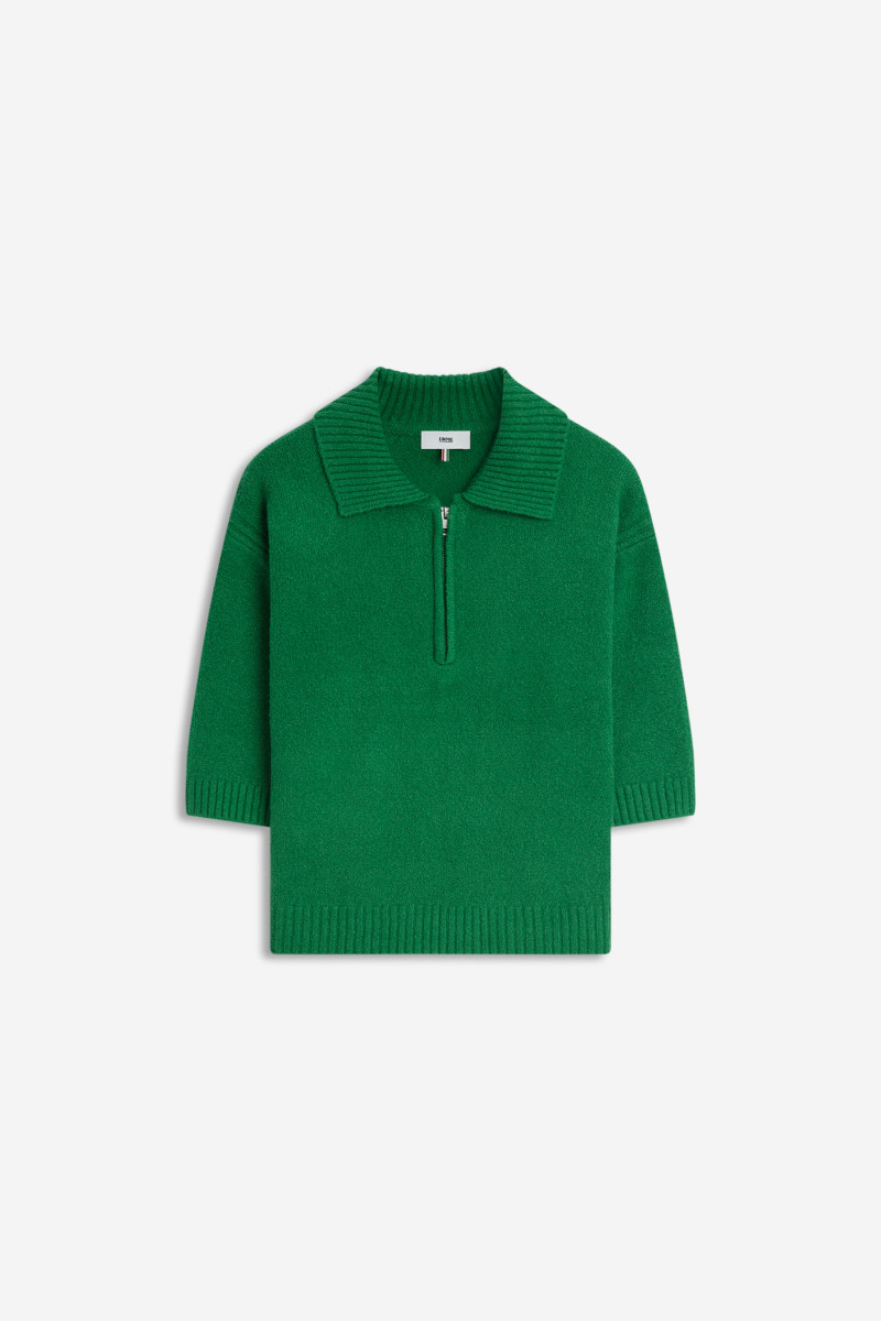 Damen Strickjacke CIZOLA