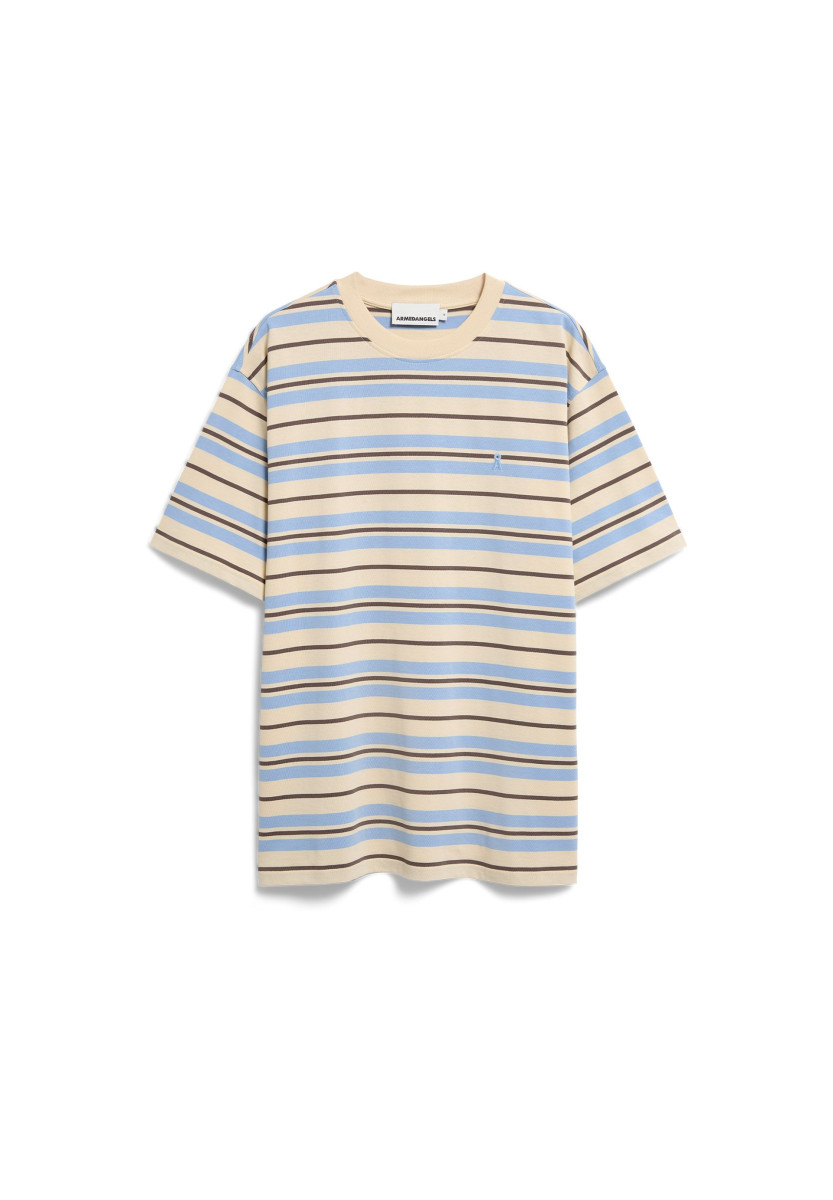 Herren T-Shirt MAARKOS