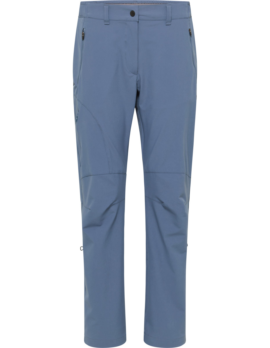 Damen Outdoorhose  BavellaL_