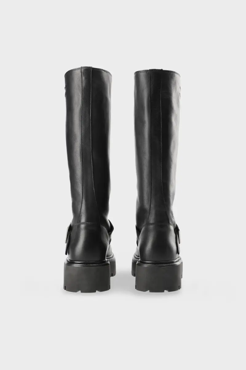 Damen Boots