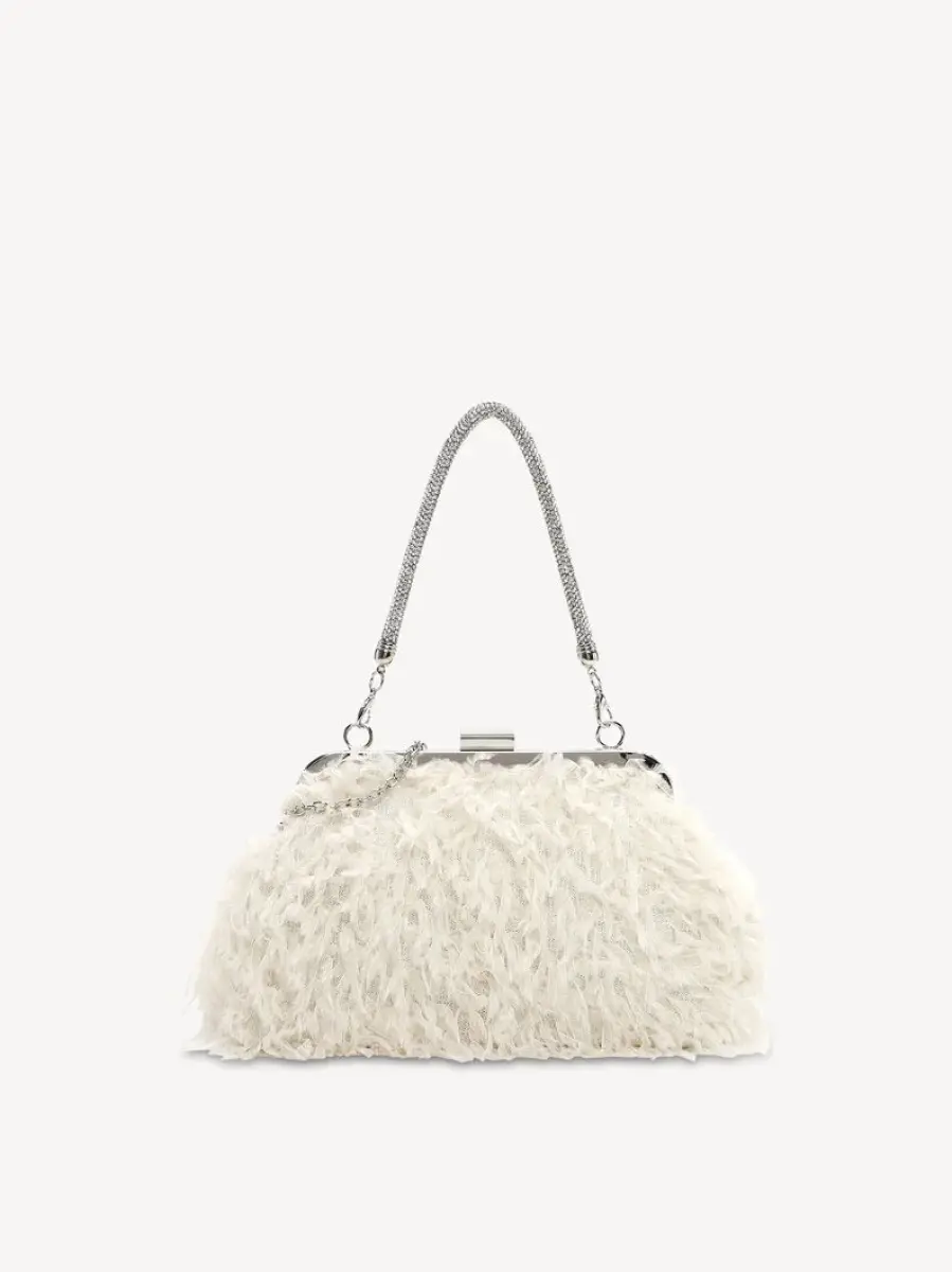 Tasche Clutch TAS Amalia Eloise