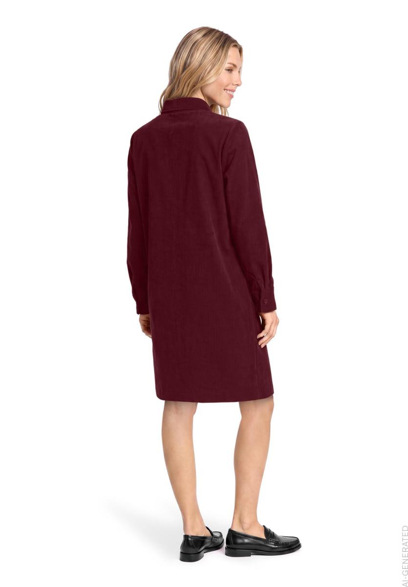 Kleid
