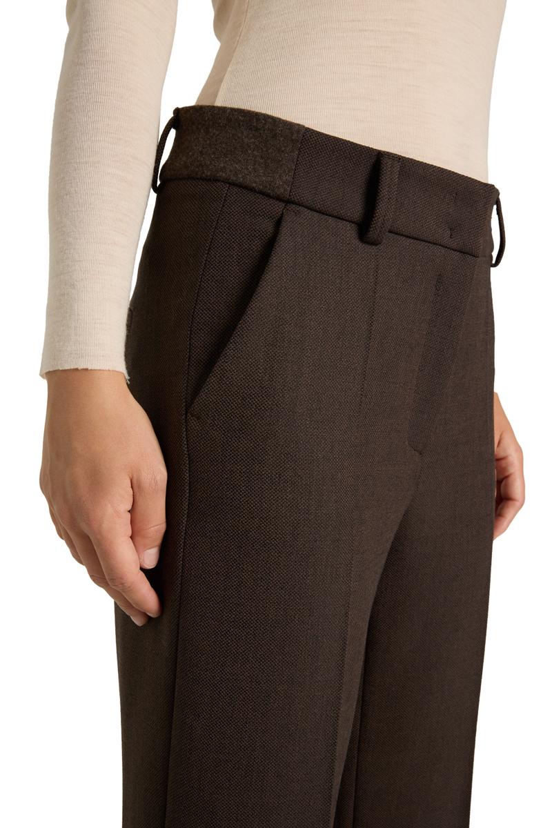 Damen Hose California