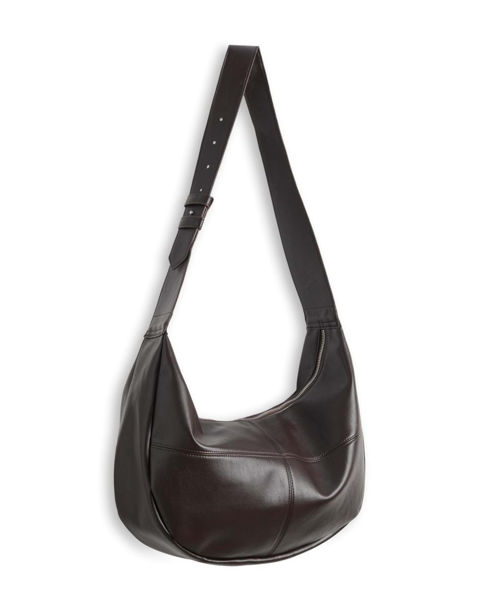Tasche Aloli