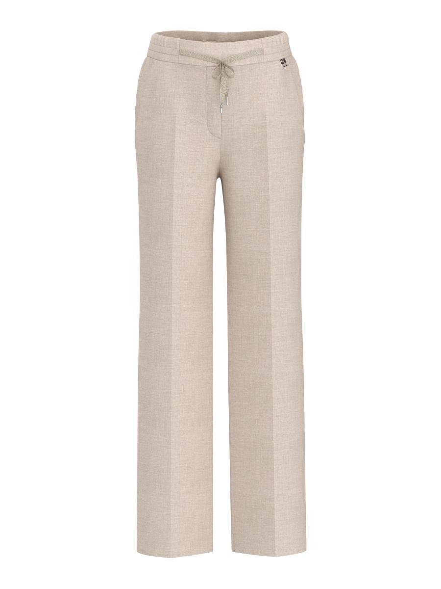 Damen Hose Washington