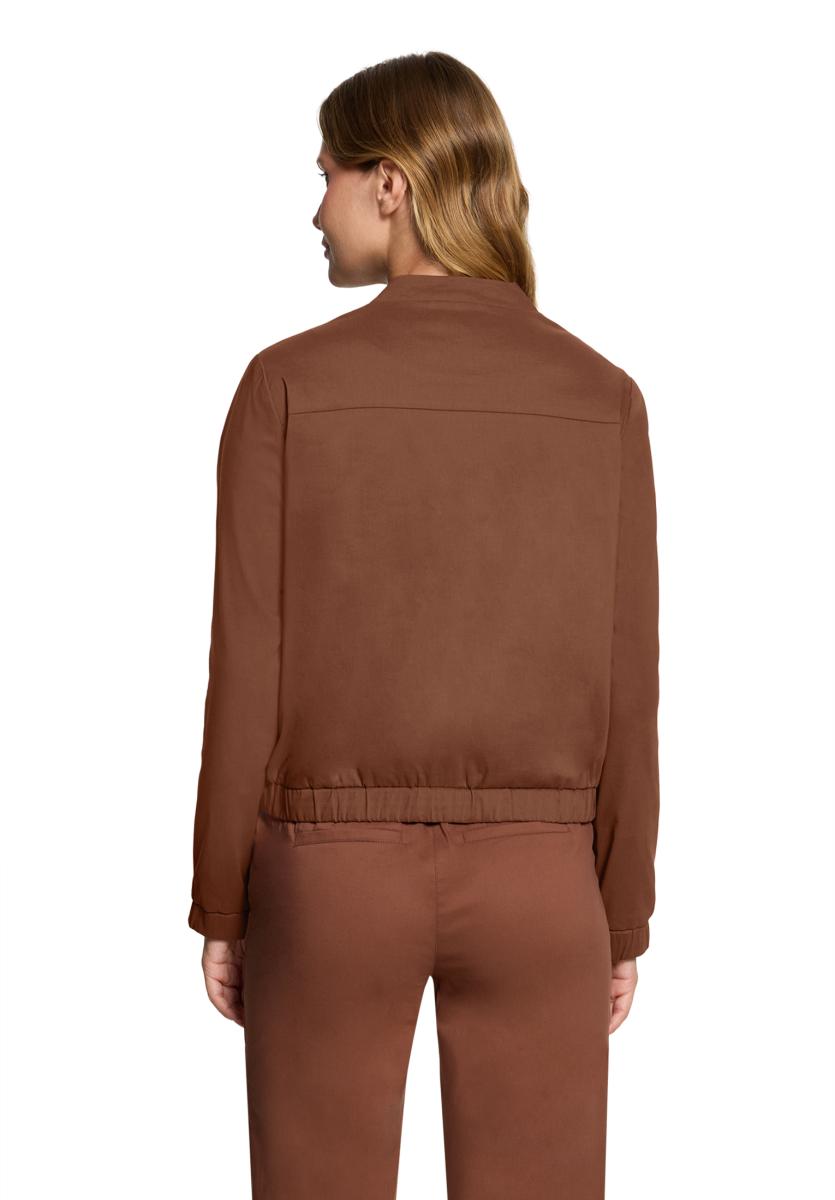 Damen Blouson