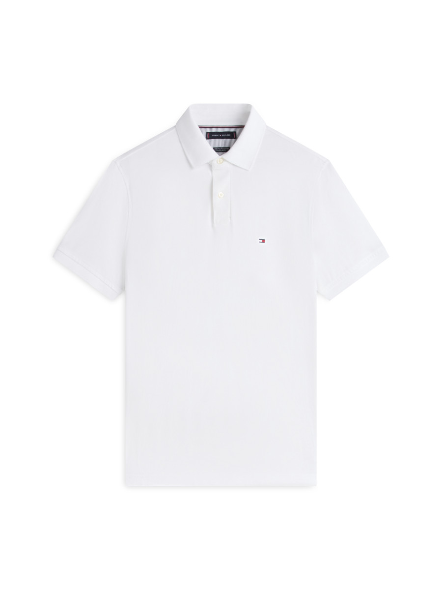 Herren Poloshirt REGULAR 1985