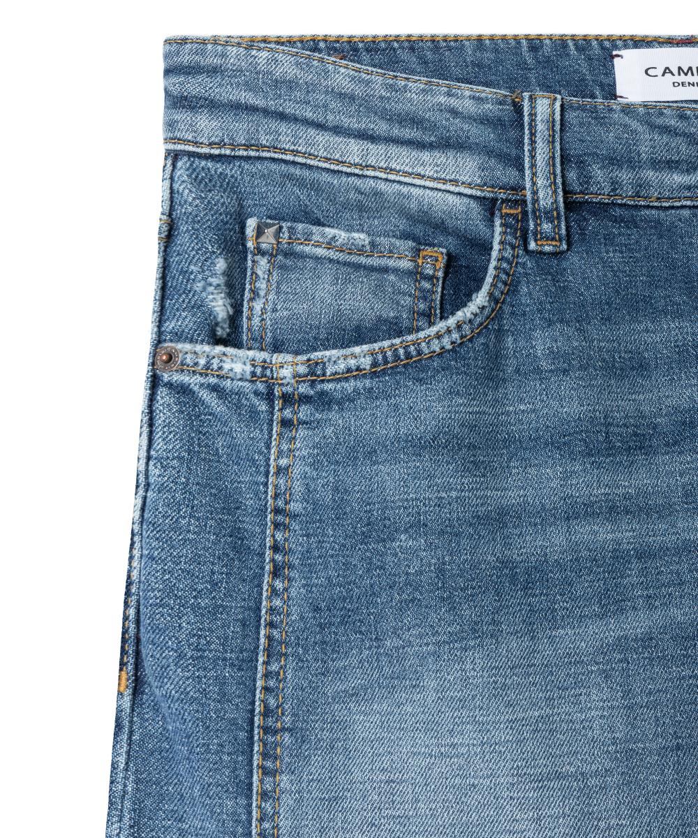 Damen Jeans Elia