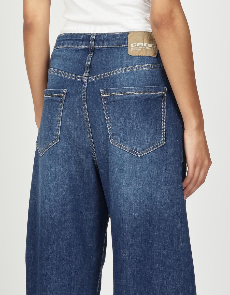 Damen Jeans 94ODINA