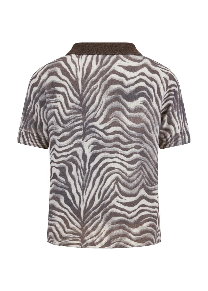 Damen Poloshirt