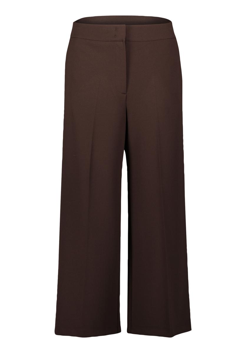 Damen Hose Culotte