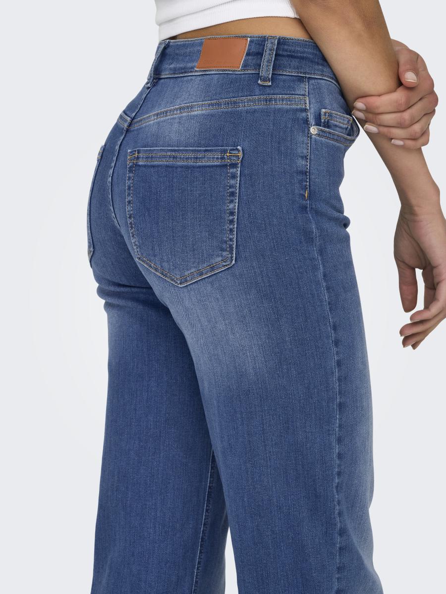 Damen Jeans