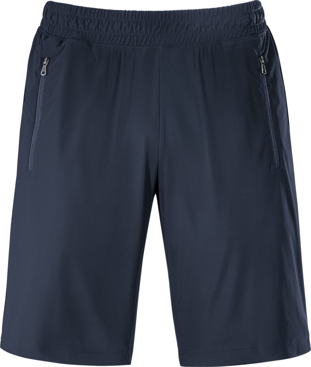 Herren Funktions-Shorts