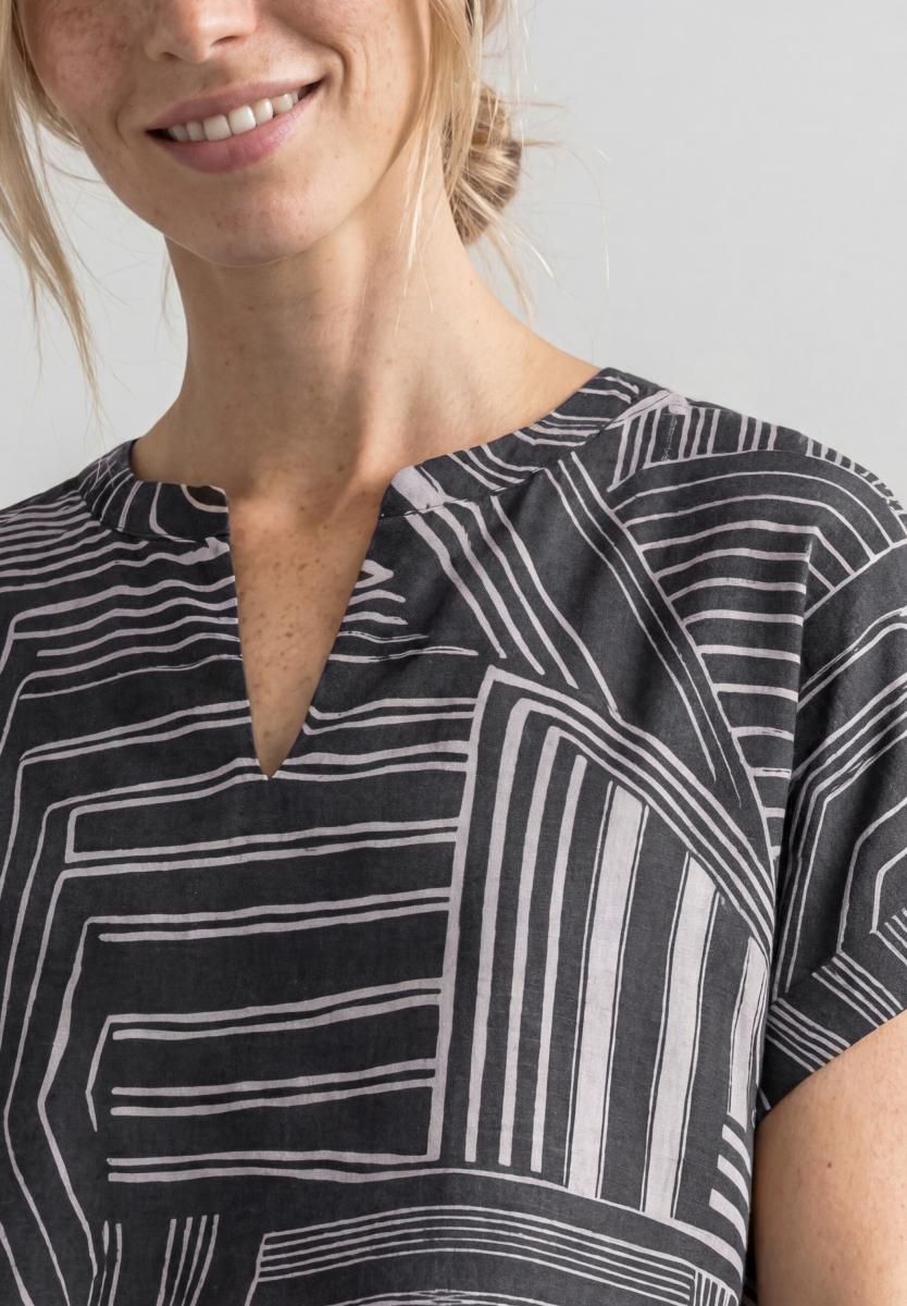 Damen T-Shirt